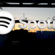 Illustration for article titled I Didn’t Even Know I Needed Spotify’s New App, but Damn